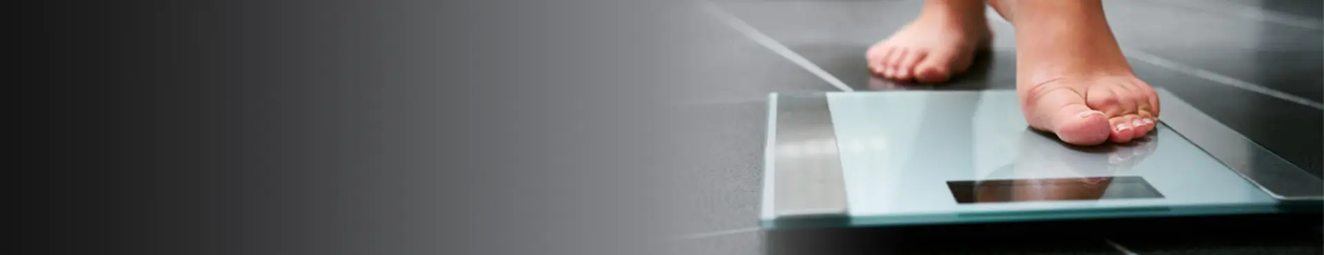 shop banner Health & Skin Care